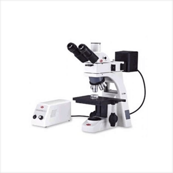 MICROSCOPIO MOTIC SERIE ECOLINE - CMLAB