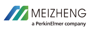 imagen meizheng
