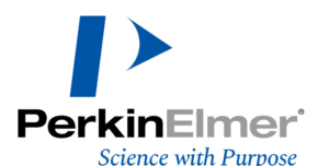 imagen perkin