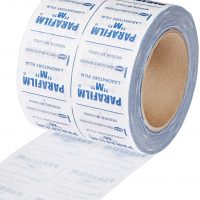 7016-05 - PAPEL PARAFILM Longitud Rollo 38 mts x 10 cm (2)