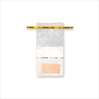 Bolsa Estéril con esponja para muestreo de superficie ambiental - 18 oz (532ml) cmlab2