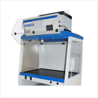 CABINAS EXTRACTORAS DE GASES Y HUMOS SIN DUCTOS BIOBASE - MODELO FH-C cmlab