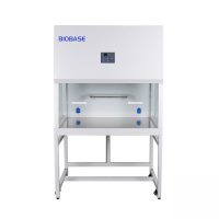 CABINAS PARA PCR BIOBASE cmlab2