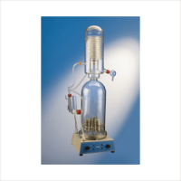 Destilador_autom_4e2f45eb9e238