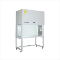 HORIZONTAL BIOBASE BBS-1300HGS
