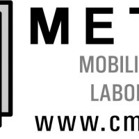 LOGO METRIX CMLAB