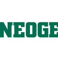 Logo Neogen cmlab
