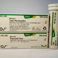 PEROXIDOS