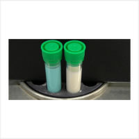 TEST PARA EVALUACION DE CALIDAD EN LECHE