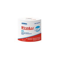 wypall x60 Paño de Limpieza Absorvente cmlab3