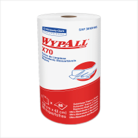 wypall x70 Paño de Limpieza Absorvente cmlab2