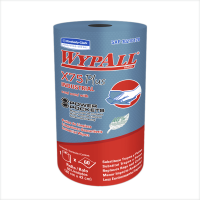 wypall x75 Paño de Limpieza Absorvente cmlab2