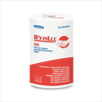 wypall3166